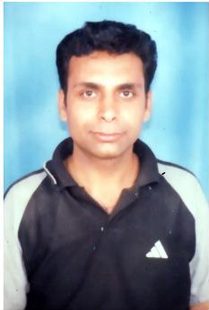 sohal1.jpg